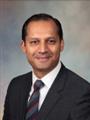 Dr. Nabil Wasif, MD
