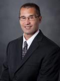 Dr. Ray Ramirez, MD
