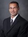Dr. Ray Ramirez, MD