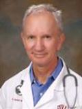 Dr. Christopher Davey, MD