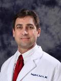 Dr. Dwight Sutton, MD