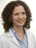 Dr. Zsofia Stadler, MD