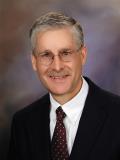 Dr. Jay Sloop, MD