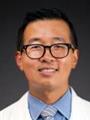 Dr. Alan Tan, MD