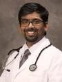 Dr. Sushant Kale, MD
