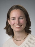 Dr. Jennifer Pedersen, MD