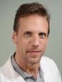 Dr. Steven Davis, MD