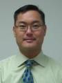 Dr. David Yun, MD