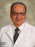 Dr. Wael Girgis, MD