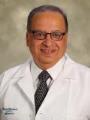 Dr. Wael Girgis, MD
