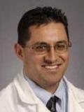 Dr. Derek Patel, MD