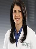 Dr. Lauren O'Brien, MD