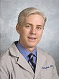 Dr. Jean Hurteau, MD