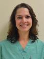 Dr. Christina Fraser, MD
