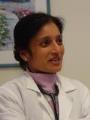 Photo: Dr. Neeta Shah, MD