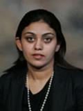 Dr. Soha Sattar, MD