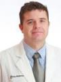 Dr. Andrew Matthews, MD