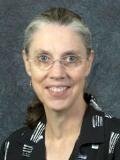Dr. Carolyn Shepherd, MD