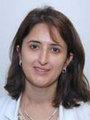 Dr. Zoe Alikakos, MD
