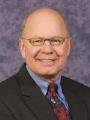 Dr. Stuart Adler, MD