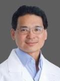 Dr. Lynn Wang, MD