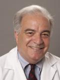 Dr. Michael Heine, MD