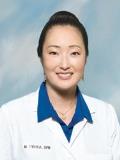 Dr. Yoshida