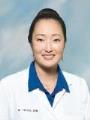 Dr. Merin Yoshida, DPM
