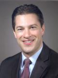 Dr. Jonathan Meisel, MD