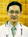 Photo: Dr. Xiaoxiong Shen, PHD