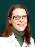 Dr. Paula Gerber-Gore, MD