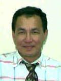 Dr. Hien Truong, MD