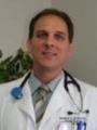 Dr. Jonathan Busbee, MD