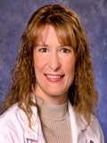 Dr. Nancy Grauso-Eby, DO