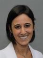 Dr. Ana Espila Navarro, MD