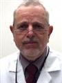 Dr. John Garofalo, MD