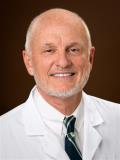 Dr. John Hawkins, MD