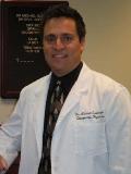 Dr. Michael Guadagnino, DC