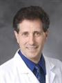 Dr. David Lobach, MD