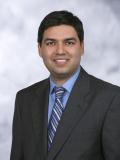Dr. Punjabi