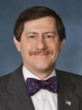 Dr. Francis Podbielski, MD