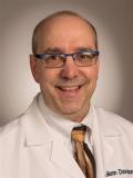 Dr. Glenn Davison, MD