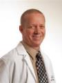 Dr. Keith Campbell, MD