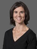 Dr. Joanna Luchsinger, MD