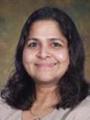 Dr. Anuradha Divakaruni, MD