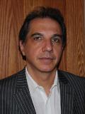 Dr. Alfonso Cutugno, MD