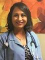 Dr. Veena Prabhu, MD