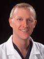 Dr. Jeffrey Filbeck, MD