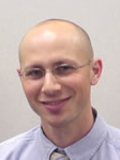 Dr. Joshua Levin, MD