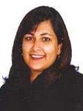Dr. Minal Mehta, MD